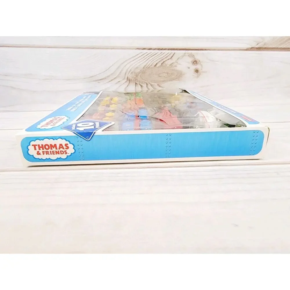 Thomas & Friends thomas friends